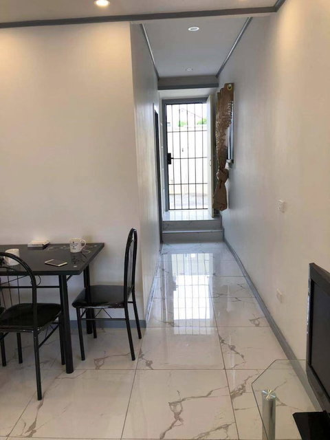 Auburn Garden House - Accommodation Bookings 2