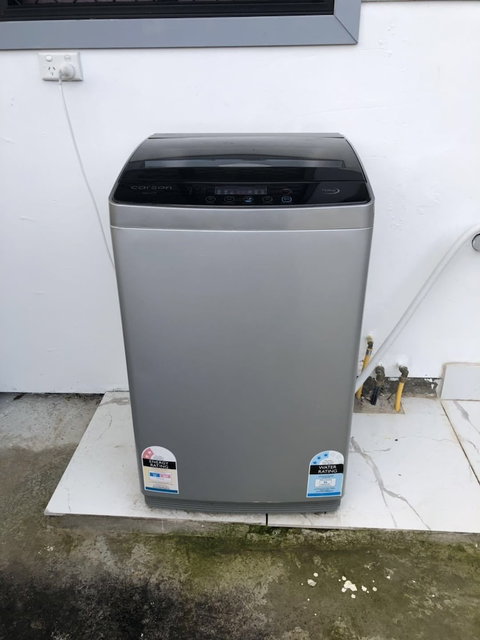 Auburn Garden House - Accommodation Bookings 0