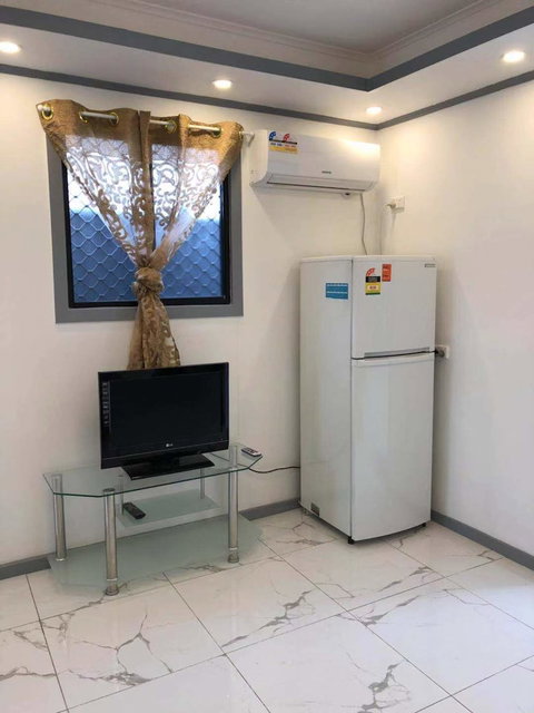 Auburn Garden House - Accommodation Bookings 1