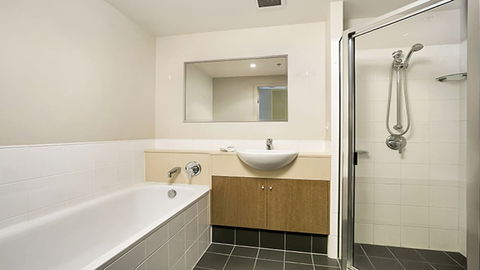 The Apartment Service BS901 - Accommodation Bookings 0
