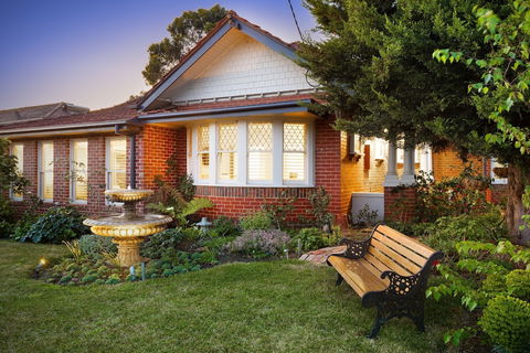 Rosanna Mansion - Accommodation Bookings 0