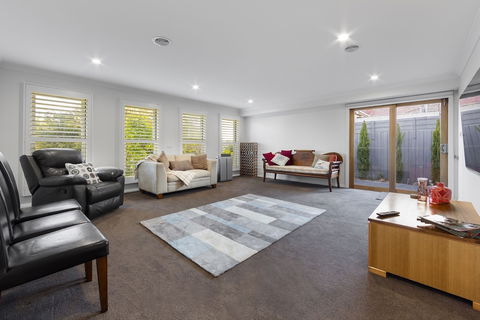 Rosanna Mansion - Accommodation Bookings 2