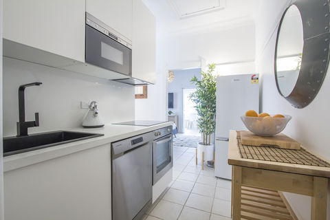 The Palm House Bondi - Accommodation Bookings 1