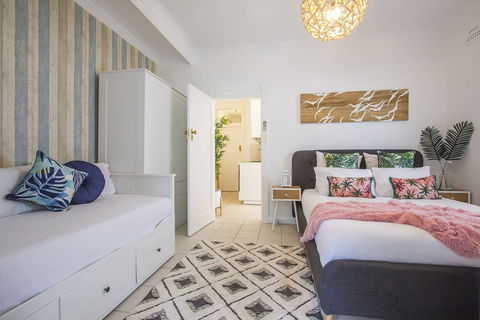 The Palm House Bondi - Accommodation Bookings 2