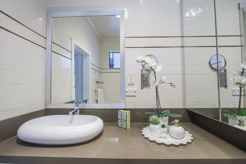The Palm House Bondi - Accommodation Bookings 3