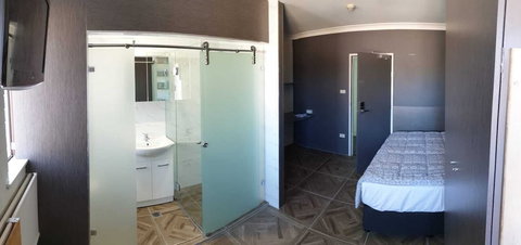 Seranin Bathurst - Accommodation Bookings 3