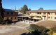 Seranin Bathurst - thumb 0