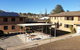 Seranin Bathurst - thumb 2