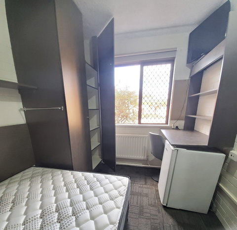 Seranin Bathurst - Accommodation Bookings 4