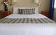 MAS Country Colonial Motor Inn - thumb 7