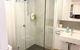 C09-daring Harbour 1 BDR APT - thumb 6