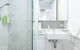 C09-daring Harbour 1 BDR APT - thumb 3