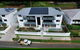 Valle Vista Luxury Apartments - thumb 1