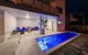 Valle Vista Luxury Apartments - thumb 3