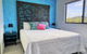 Valle Vista Luxury Apartments - thumb 6