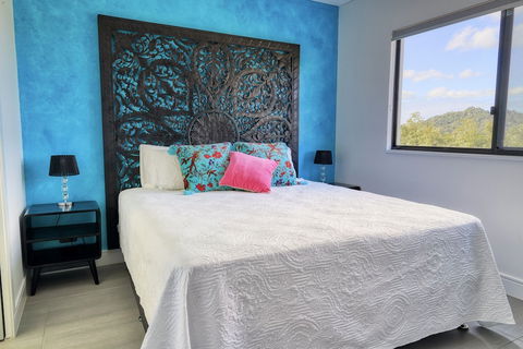 Valle Vista Luxury Apartments - Accommodation Bookings 6
