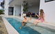 Valle Vista Luxury Apartments - thumb 4