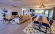 Valle Vista Luxury Apartments - thumb 5