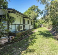 Timbavati - Accommodation Bookings