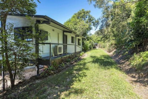 Timbavati - Accommodation Bookings 0
