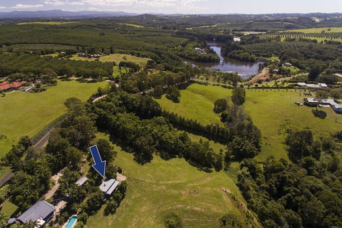 Timbavati - Accommodation Bookings 1
