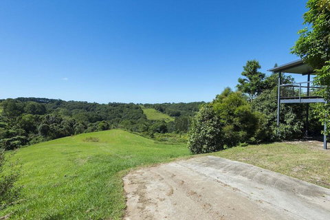 Timbavati - Accommodation Bookings 7