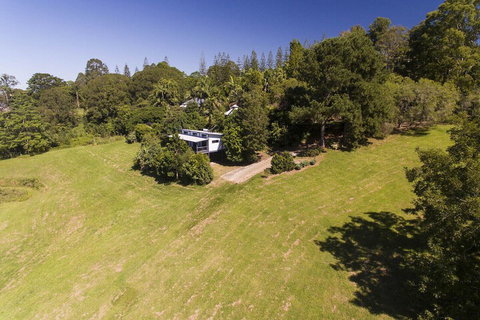 Timbavati - Accommodation Bookings 6