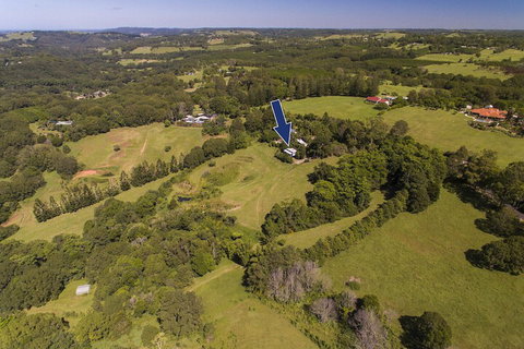 Timbavati - Accommodation Bookings 5