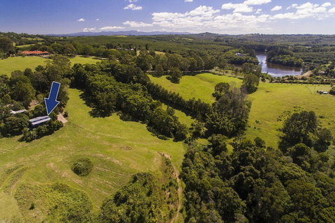 Timbavati - Accommodation Bookings 3