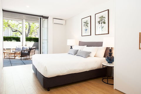 Bellevue Beauty - Accommodation Bookings 5