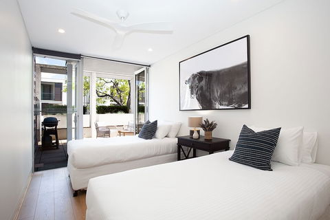 Bellevue Beauty - Accommodation Bookings 2