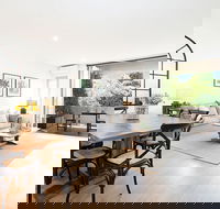 Bellevue Beauty - Accommodation Bookings