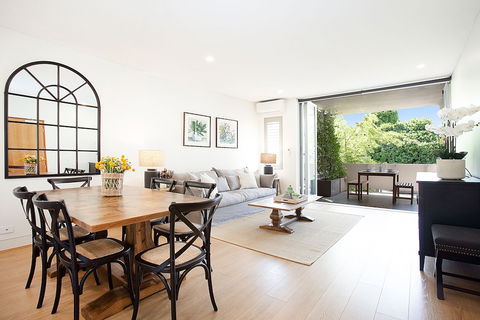 Bellevue Beauty - Accommodation Bookings 0