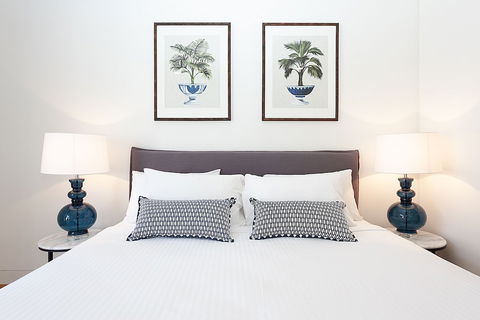 Bellevue Beauty - Accommodation Bookings 4