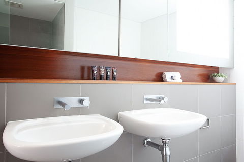 Bellevue Beauty - Accommodation Bookings 1