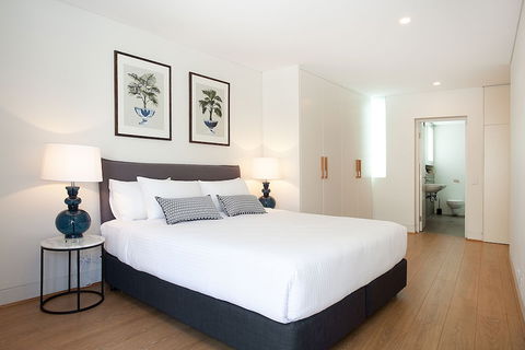 Bellevue Beauty - Accommodation Bookings 3