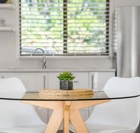 Twin Tallows - Accommodation Bookings