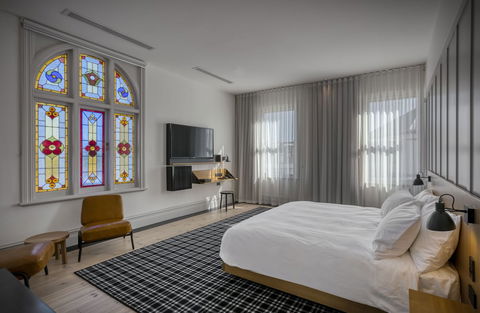 Farmers Home Hotel - Accommodation Bookings 6