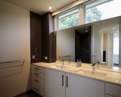 Boathouse Augusta - Accommodation Bookings 5
