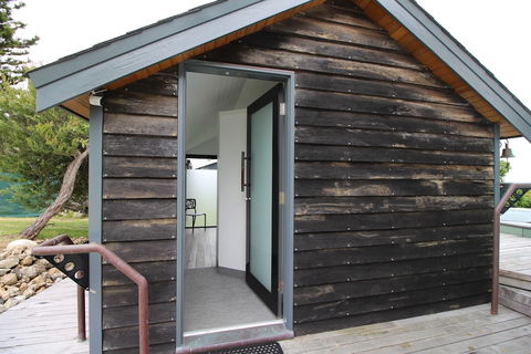 Boathouse Augusta - Accommodation Bookings 1
