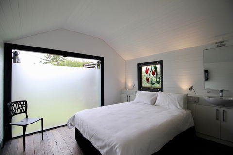 Boathouse Augusta - Accommodation Bookings 6