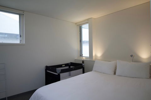Boathouse Augusta - Accommodation Bookings 4