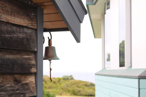 Boathouse Augusta - Accommodation Bookings 3