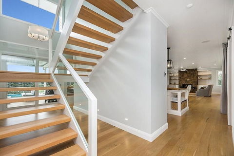Your Luxury Escape - Trig Point - Accommodation Bookings 3