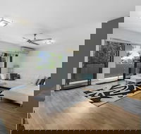 Smart Budget Retreat - Accommodation Bookings