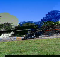 Your Luxury Escape - Carinya Cottages 4 - Accommodation Bookings