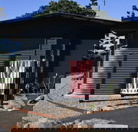 Your Luxury Escape - Carinya Cottages 5 - Accommodation Bookings