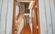 A PERFECT STAY - The Hawk At Wategos - thumb 2