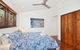 A PERFECT STAY - The Hawk At Wategos - thumb 6