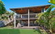 A PERFECT STAY - The Hawk At Wategos - thumb 1